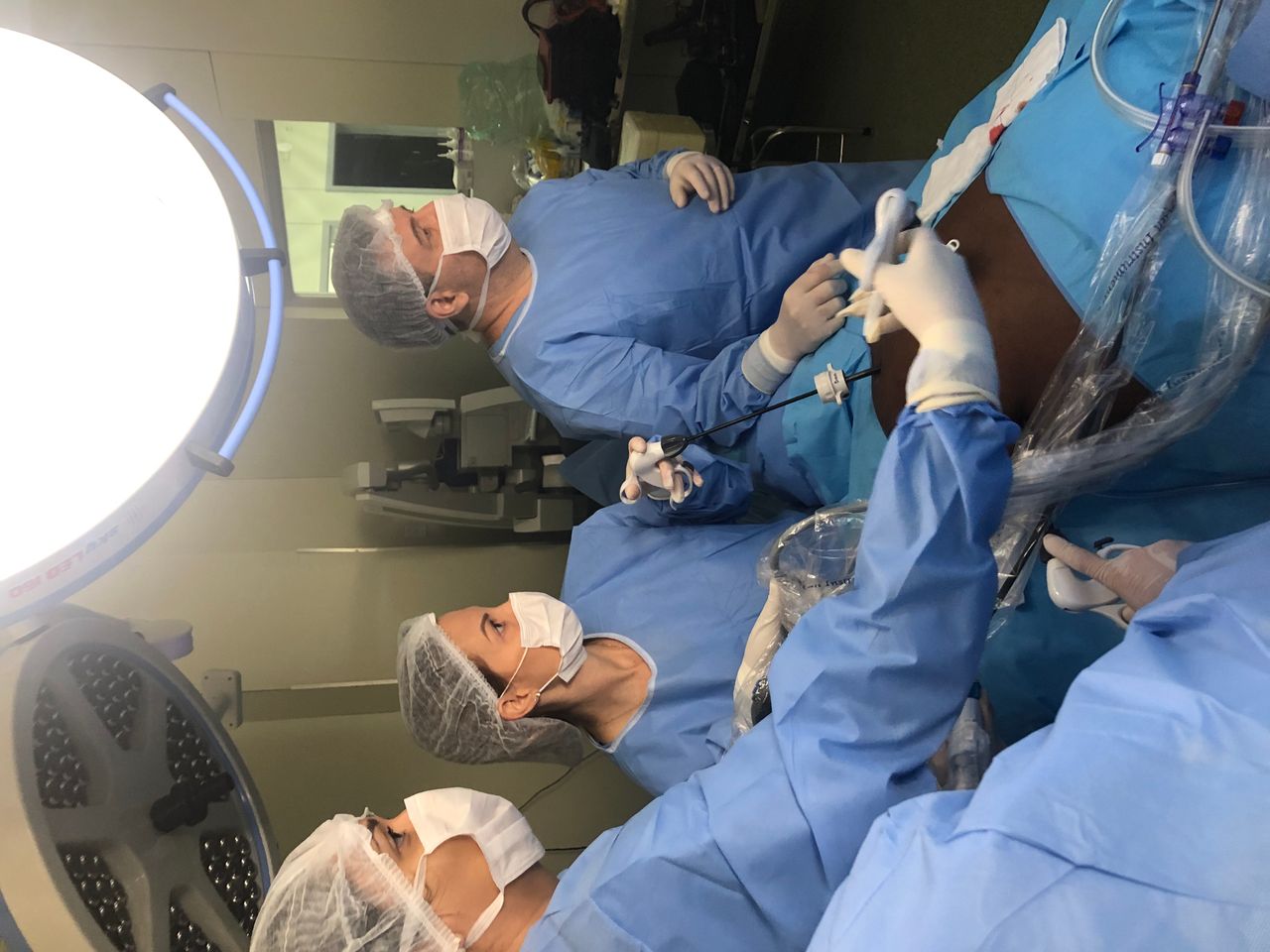 Luciana De Oliveira Fialho Hill-4