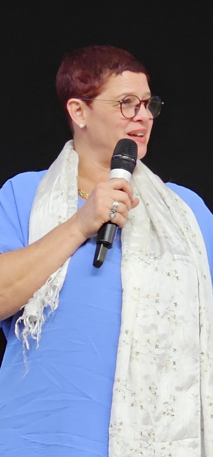 Laura A. Antunes-3