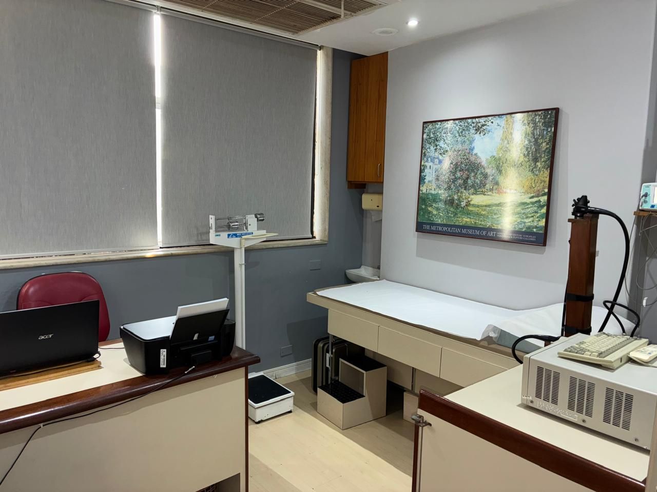 Carlos Alberto Correa Netto-1