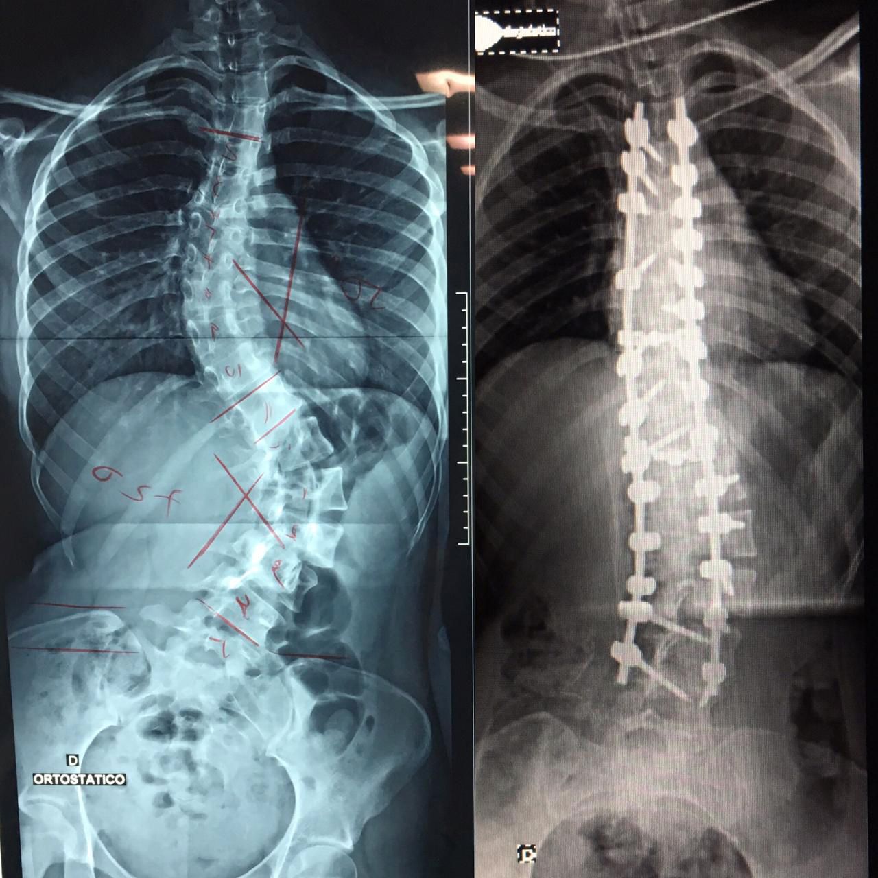 Henrique De Noronha-9