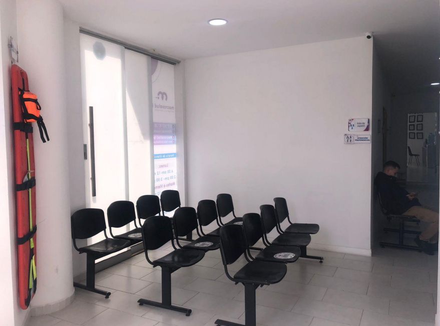 Huilber Antonio Leal Narvaez-12