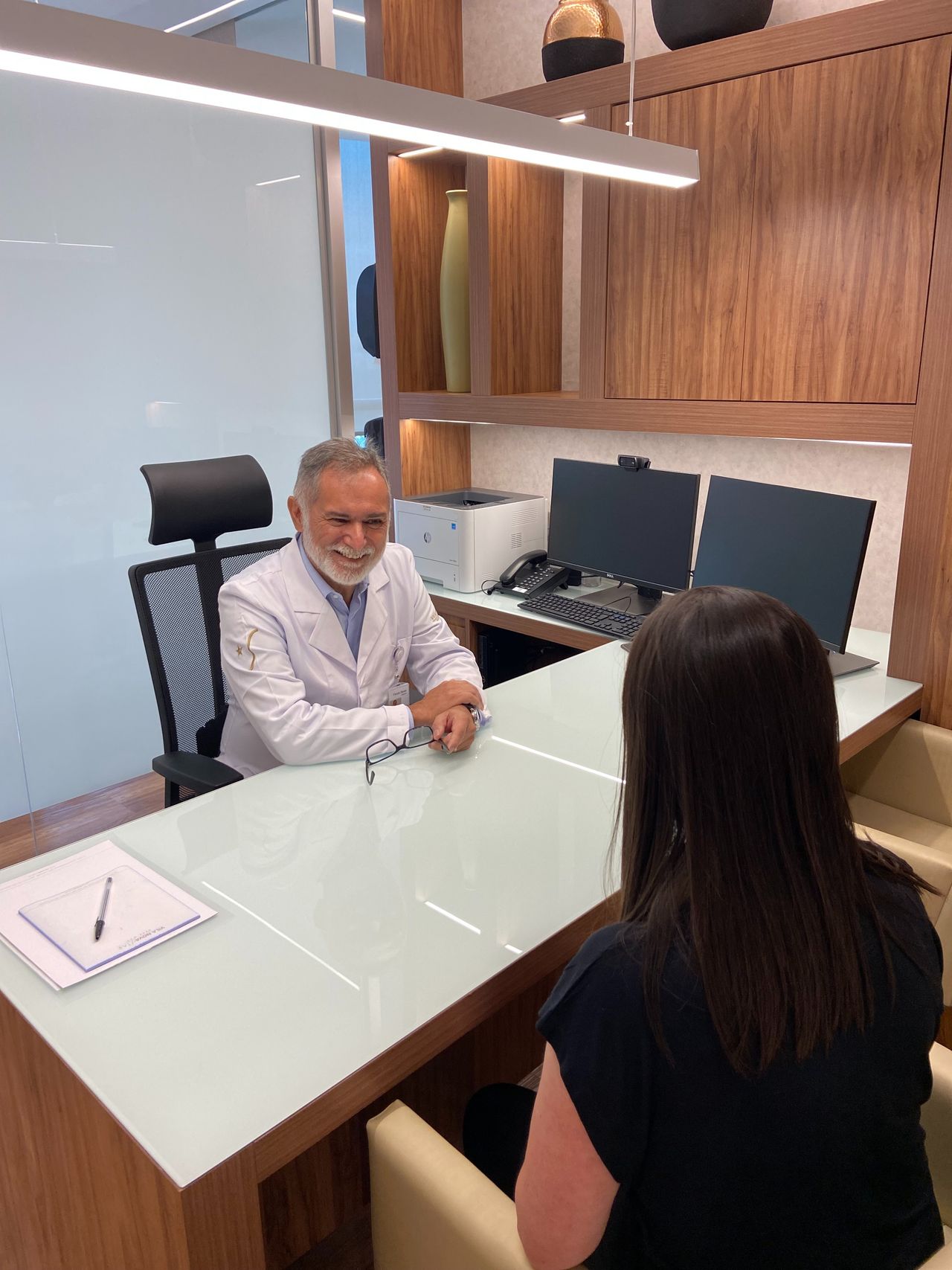 Paulo Bedê Miranda-4