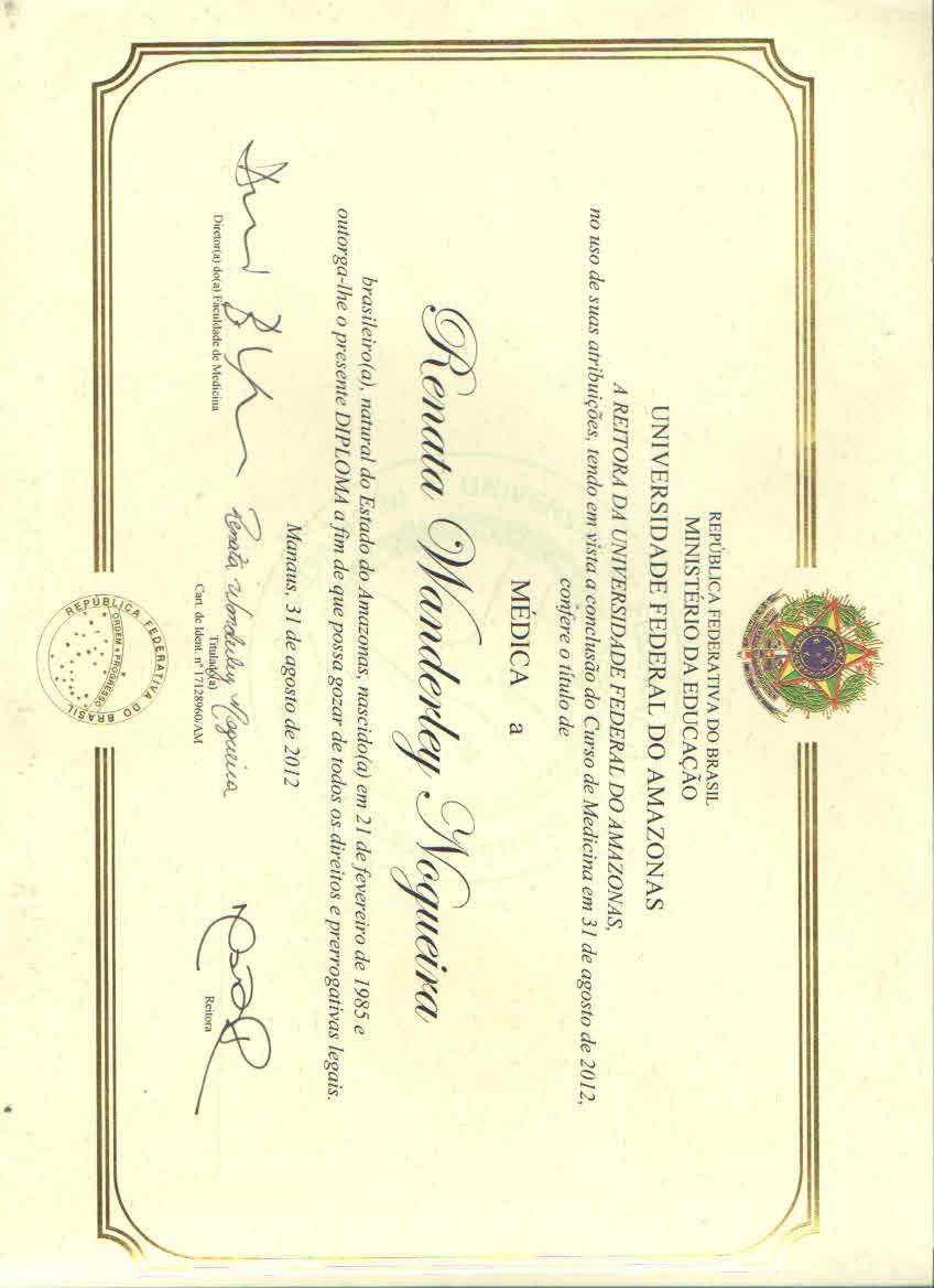 Renata Wanderley Nogueira-48