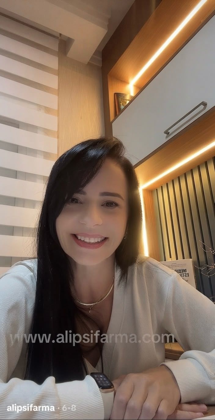 Alice Inês  Rosa Filgueiras Sudahia-1