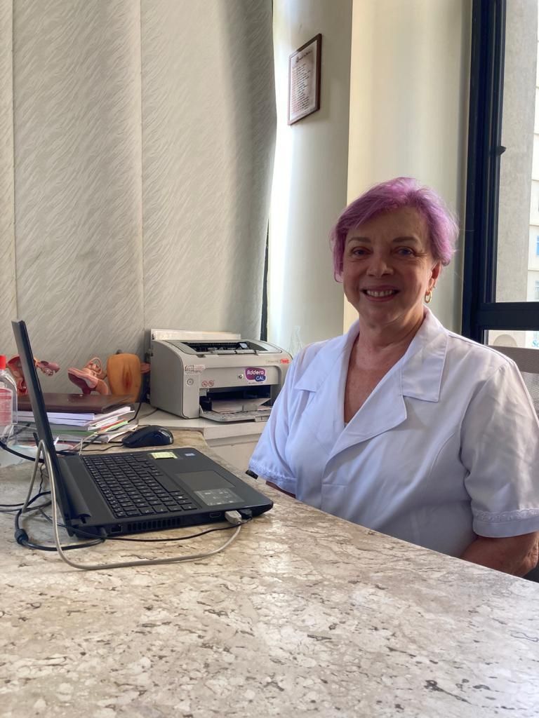 Rosa Amália Mendonça Fouly-5