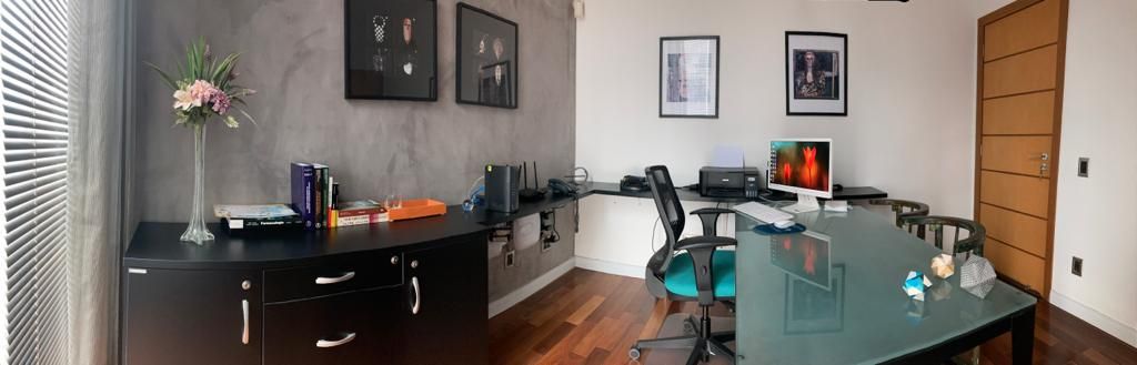 Denise De Carvalho Lima Martinez-1