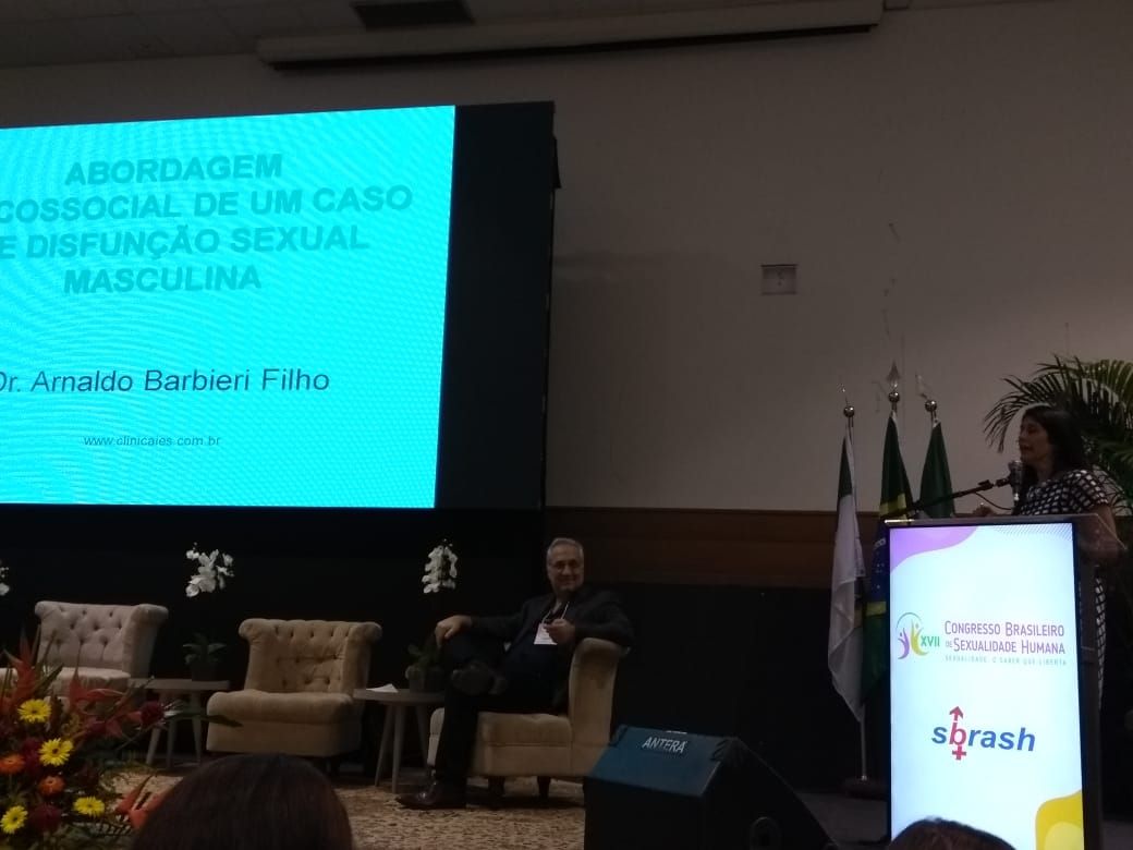 Arnaldo Barbieri Filho-5