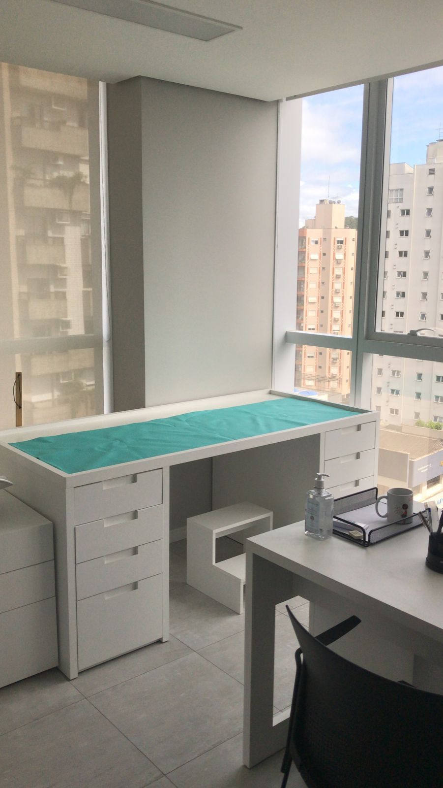 Bianca Selva Figueiredo-0