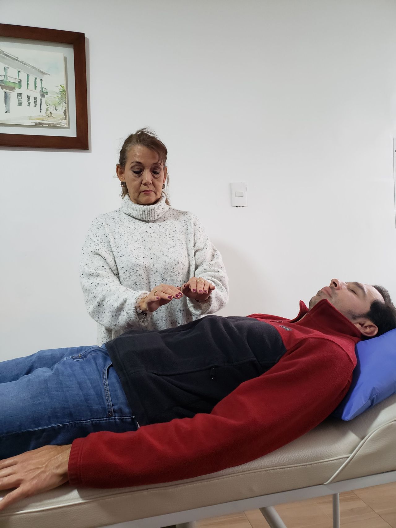 Ana Rocio Astorquiza-0