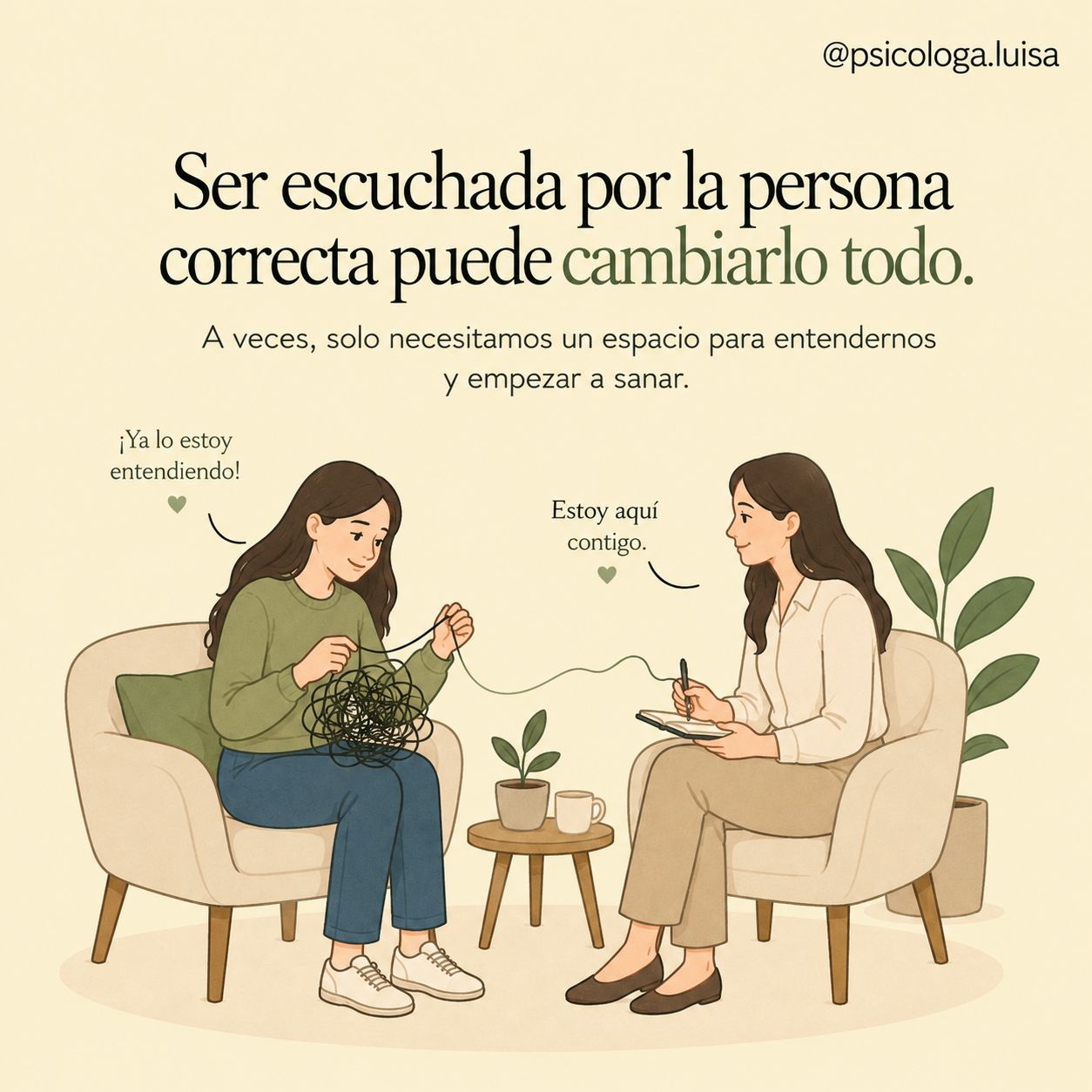 Luisa Maria Gutierrez-1