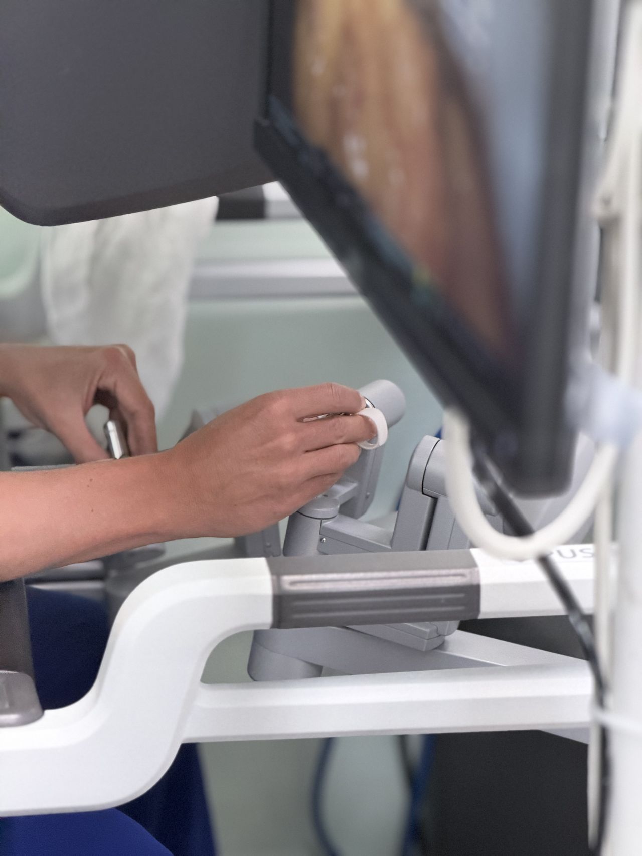 Juliano Félix Castro-2