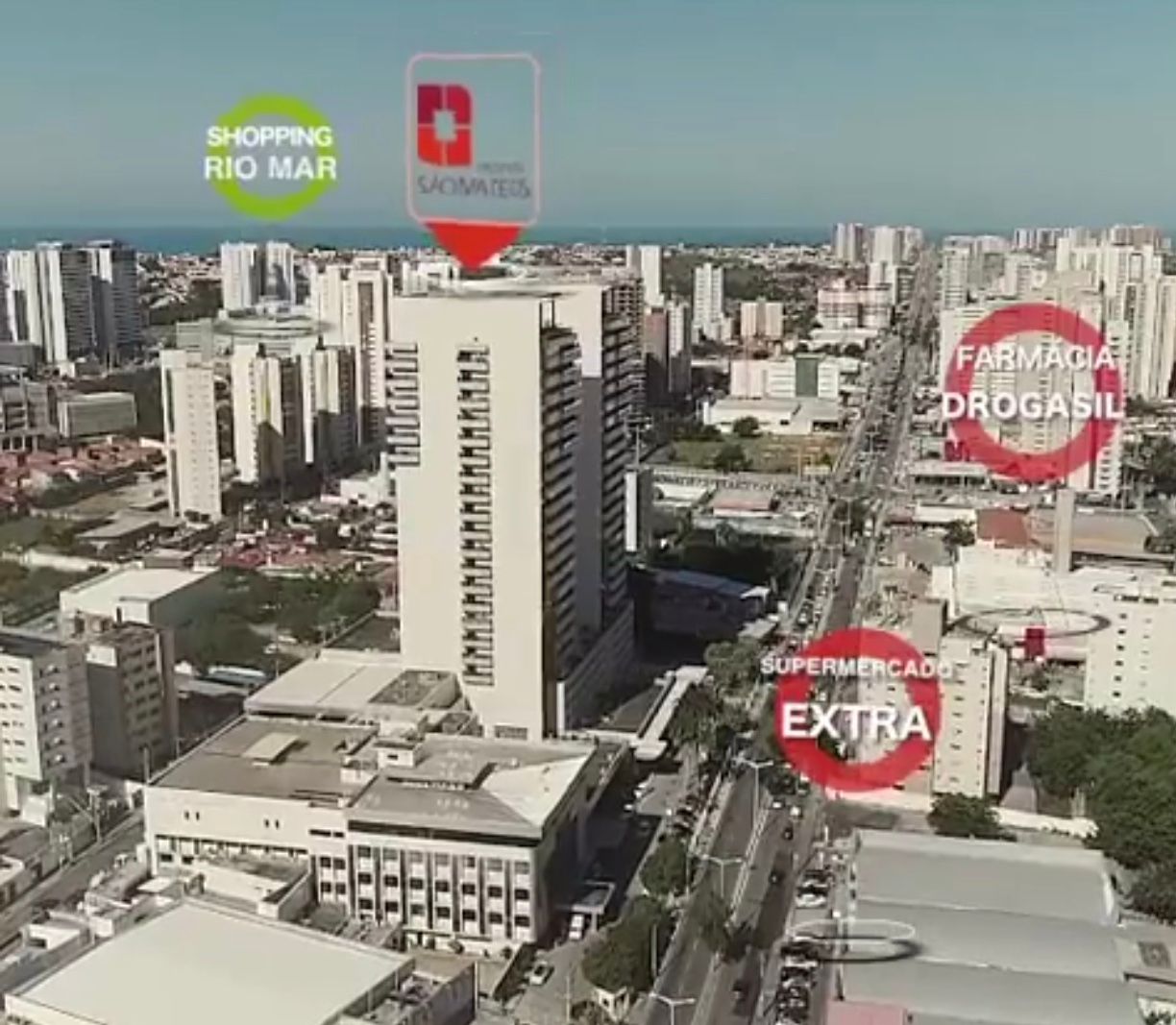 Jefferson Paes De Andrade-22