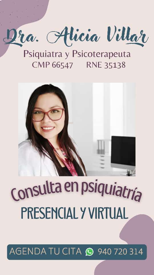 Alicia Villar Salas-12