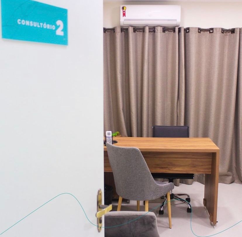 Ilzen Cibele Farias-5