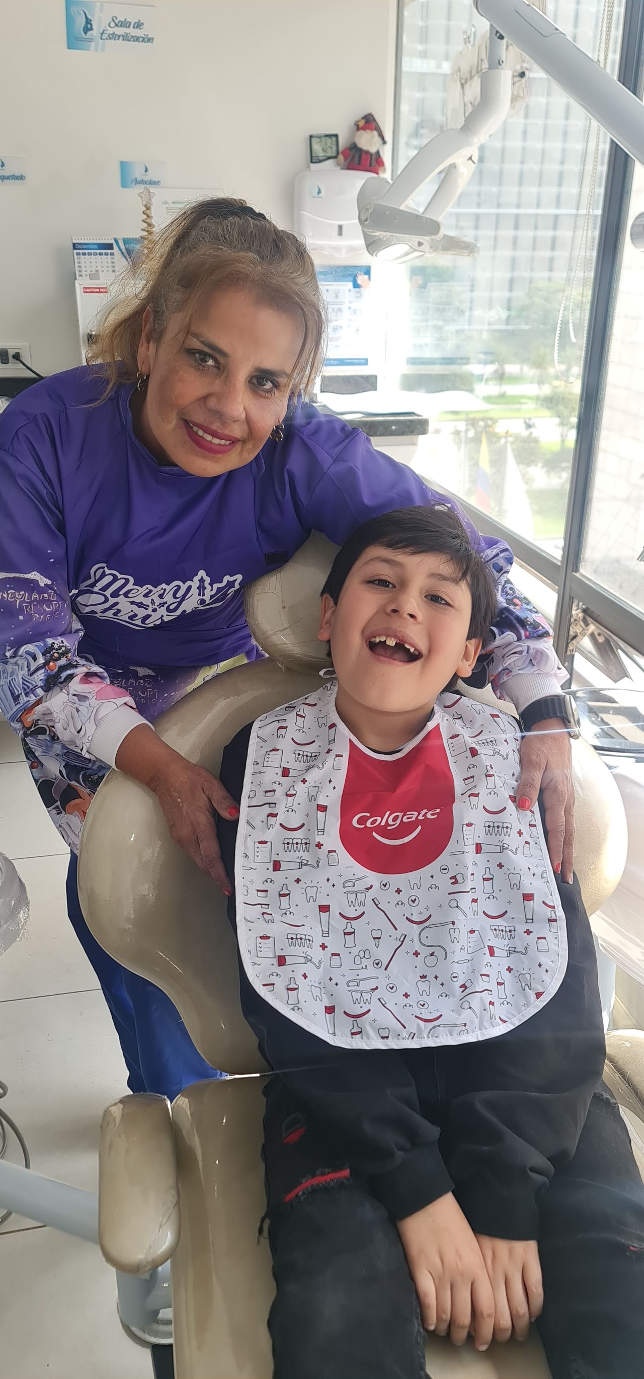 Luisa Fernanda Gomez Reyes-86