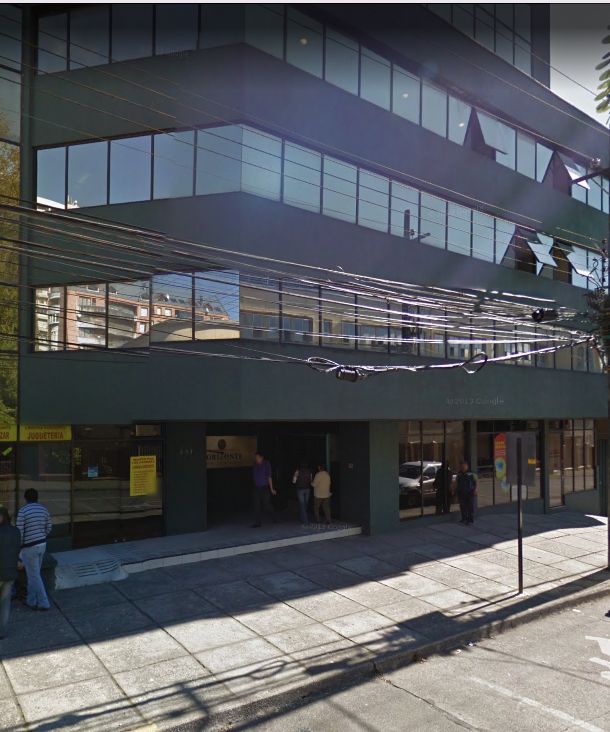 Julián Mauricio Andrés  Pisani-0