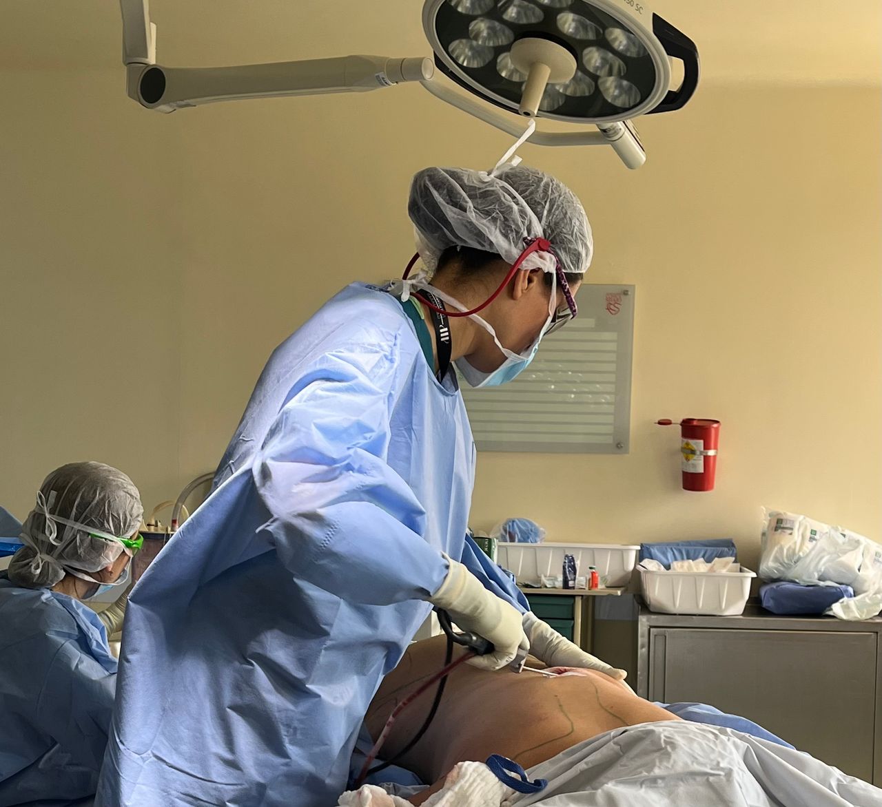 Stephanía Pinedo García-26