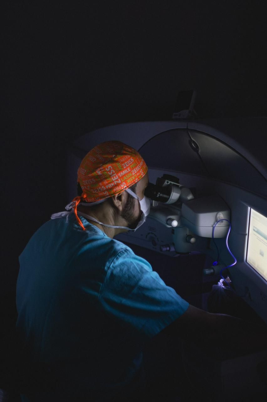 Luiz Fernando Fajardo De Andrade Lima-9