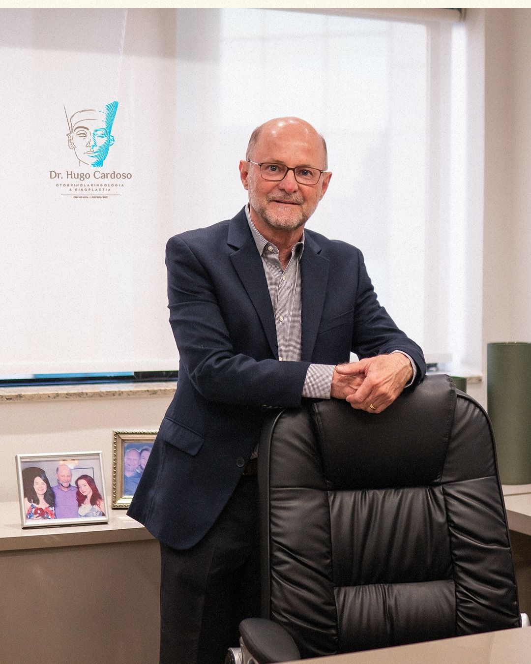 Hugo Cardoso De Oliveira-5