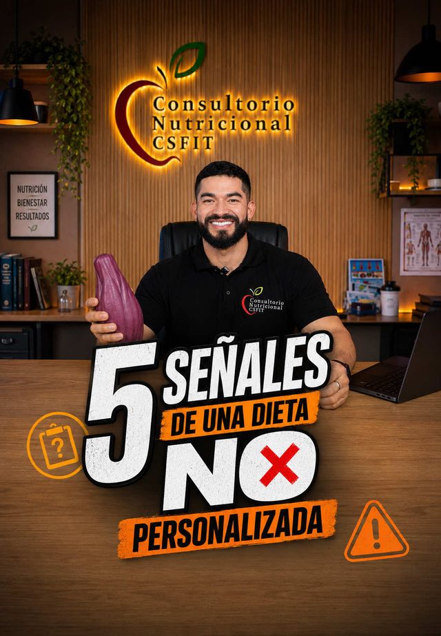 Carlos Alejandro Silvia Sifuentes-9