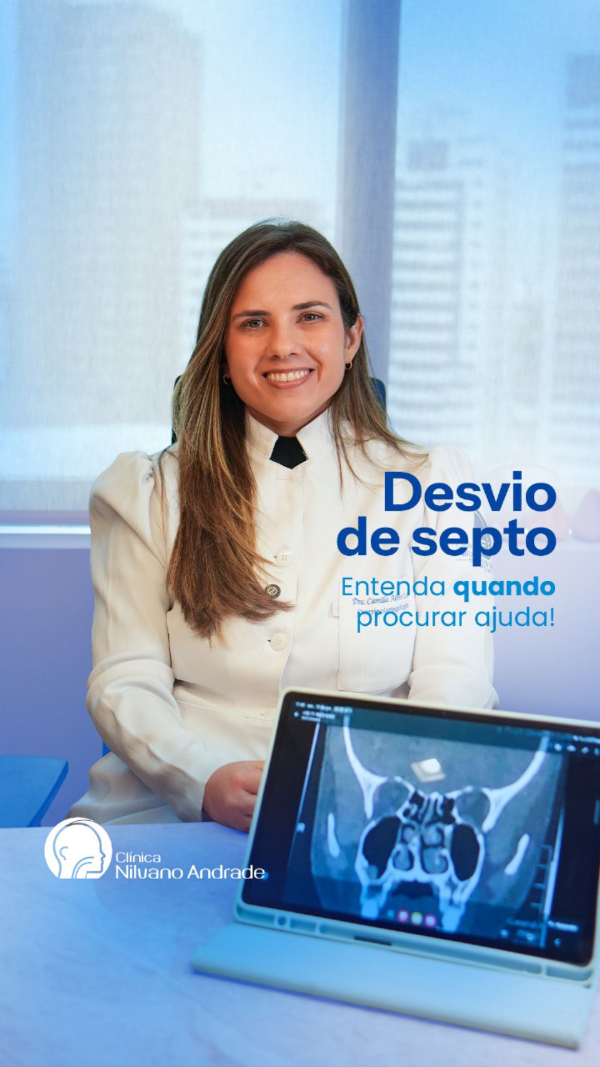 Camila Alves Costa Silva-1