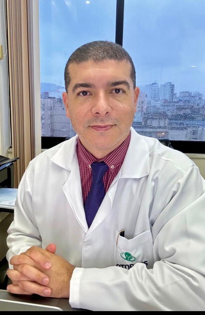 Benivaldo Ramos Ferreira Terceiro-13