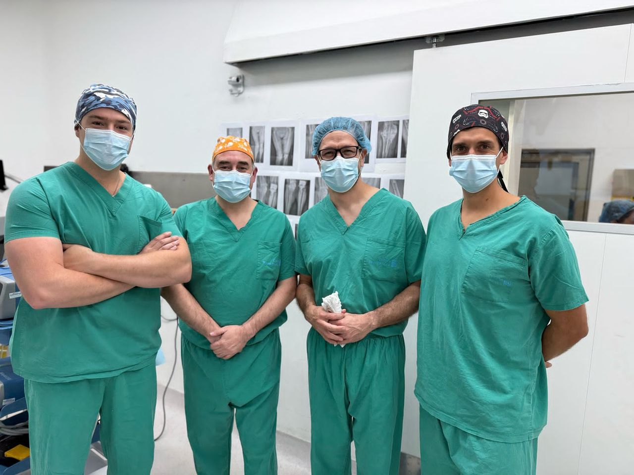 Nicolás Wolff Benavides-3