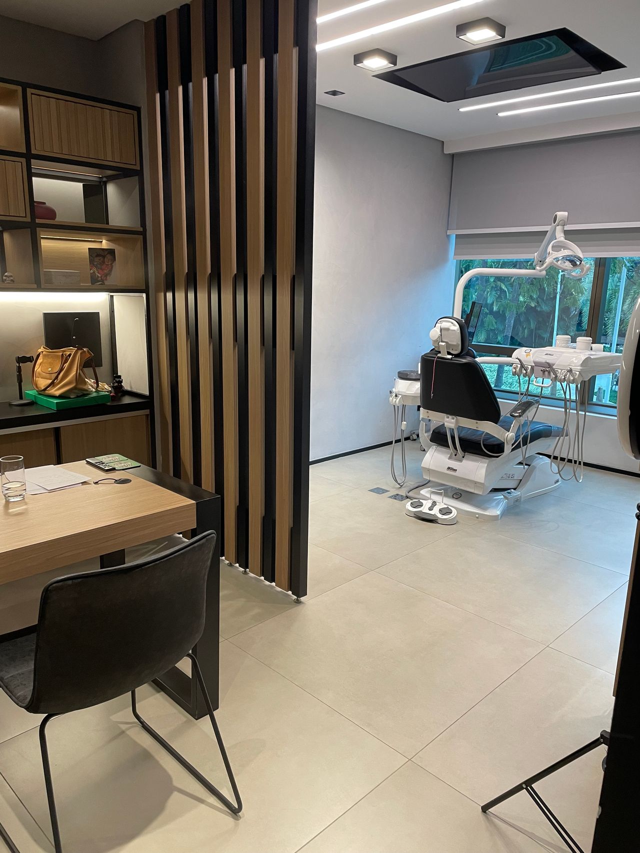 Fernanda Campana .-6