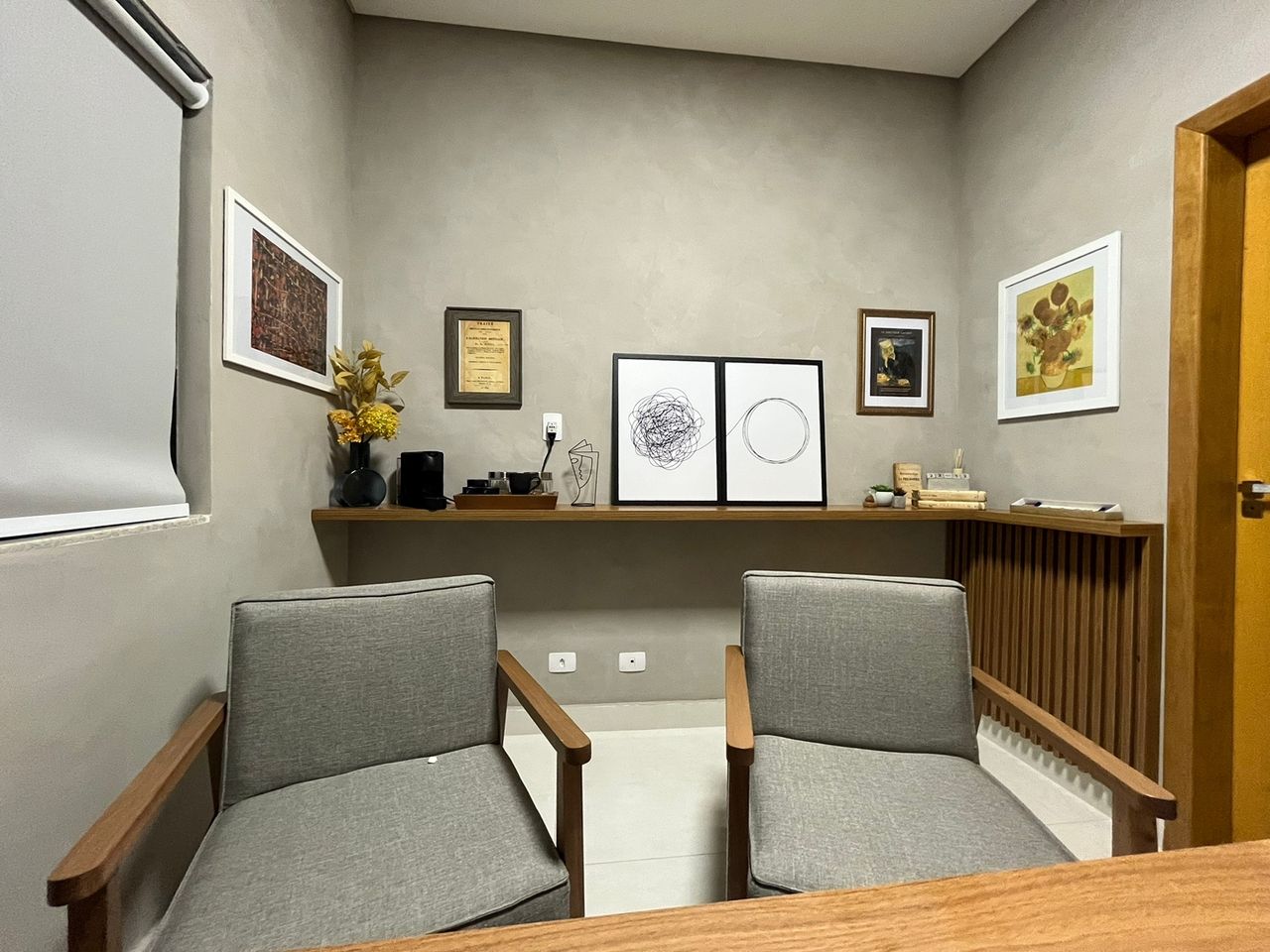 Marina Cobianchi Junqueira A. Tostes-2