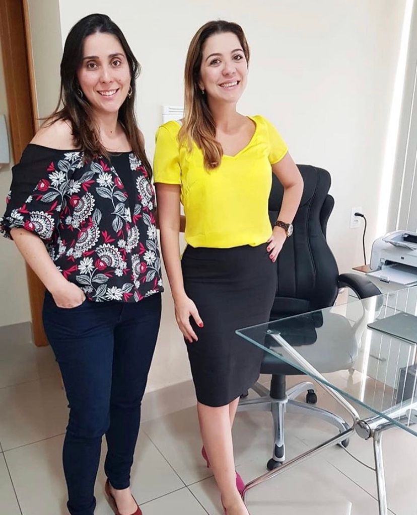 Luana Figueiredo-1