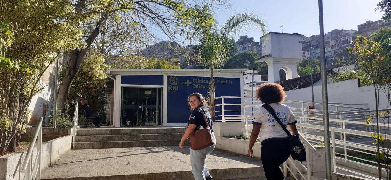 Maria Clara  De Freitas Dantas-2
