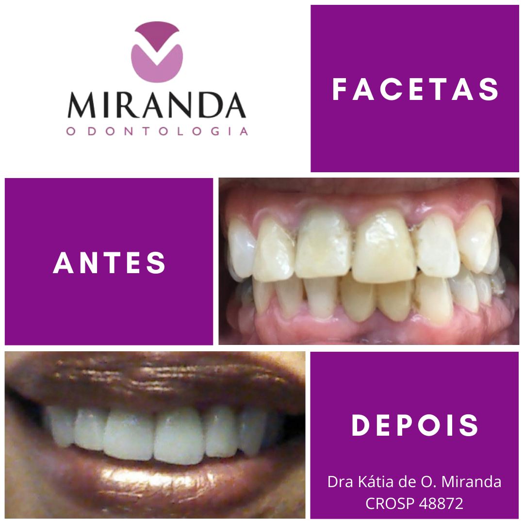 Kátia De Oliveira Miranda-16