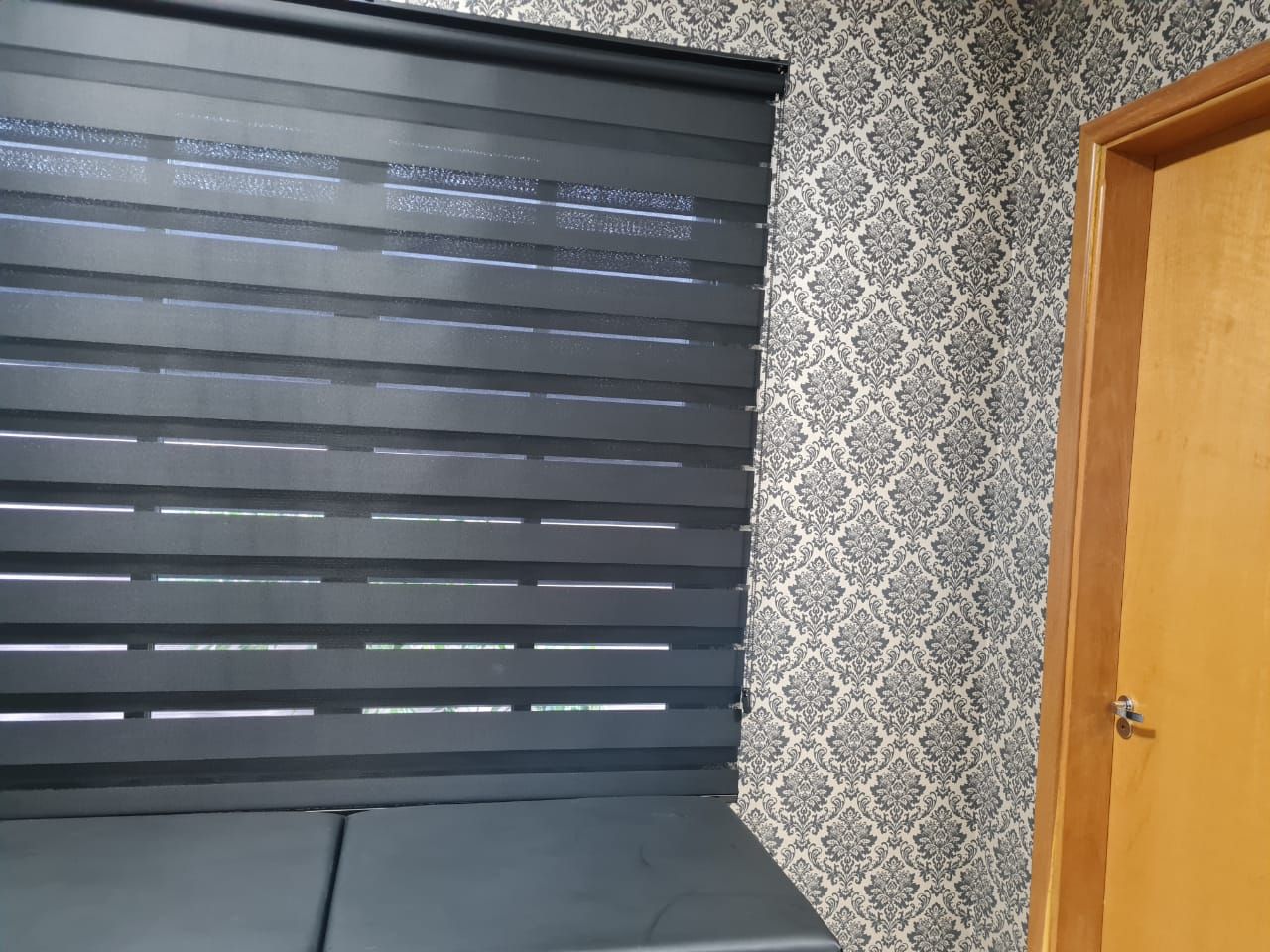 Gabriel Sato Ikuhara C. Picos-23