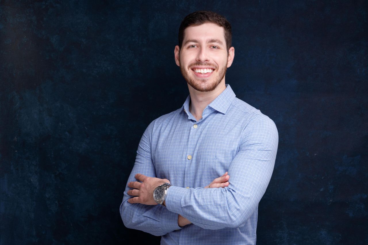 Daniel Nobile De Aquino-0