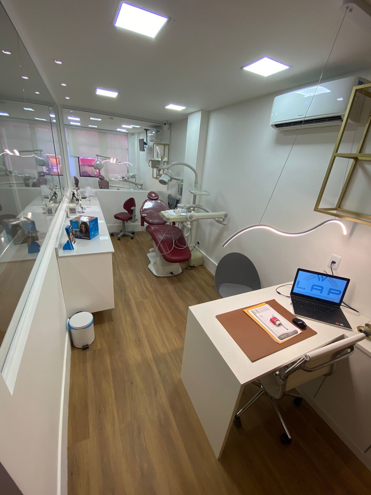 Luis Andre Ribeiro-5