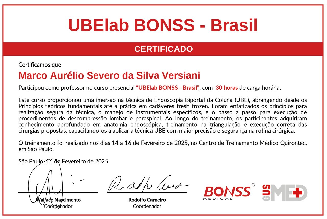 Marco Aurélio Severo Da Silva Versiani-3