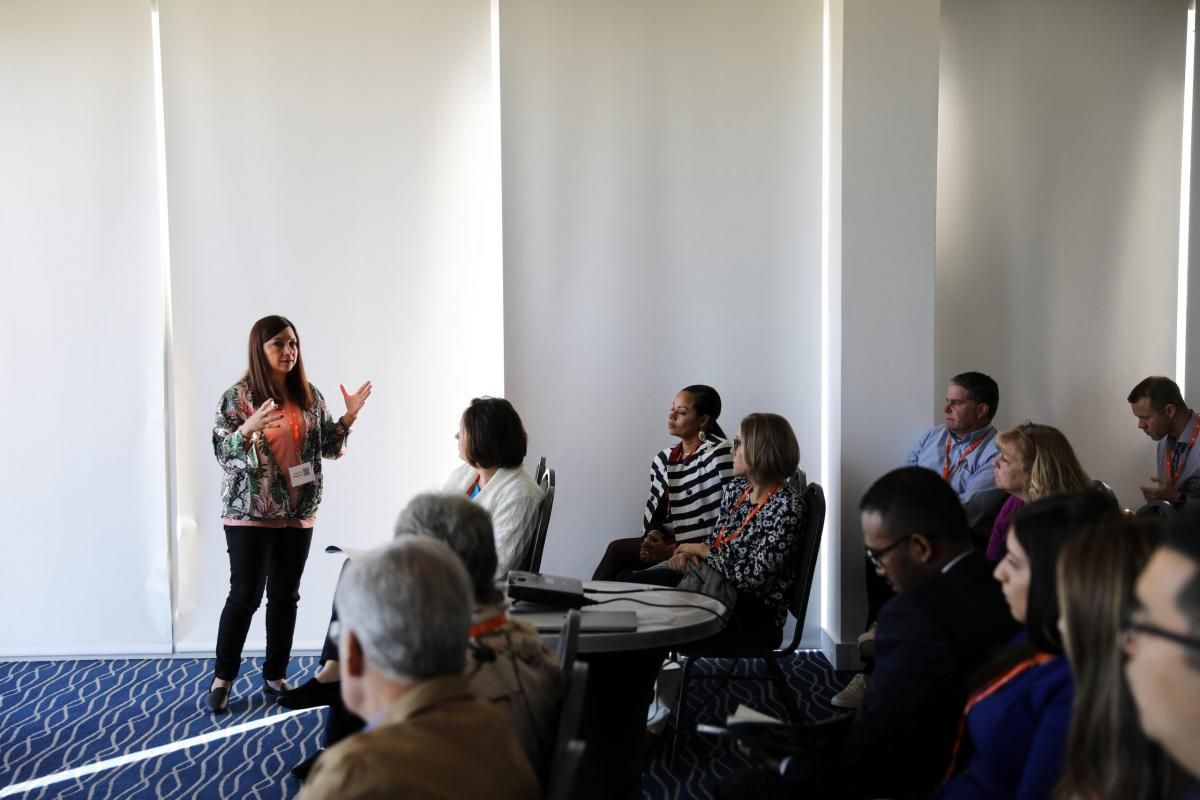 Angelica Pineda Franky-18