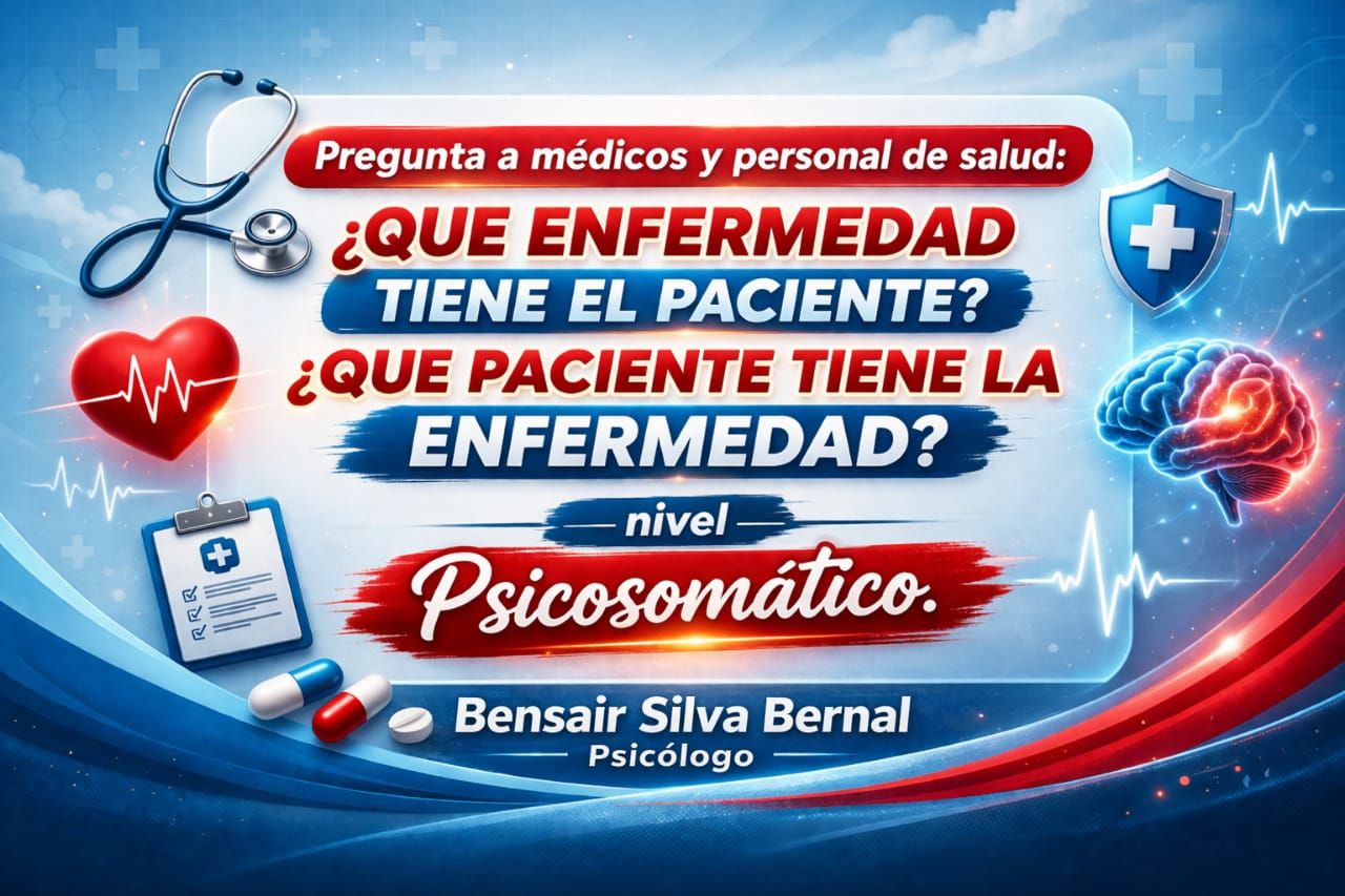 Bensair Silva Bernal-1