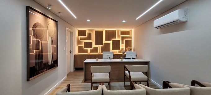 Lázaro Inácio Araújo Rodrigues-2