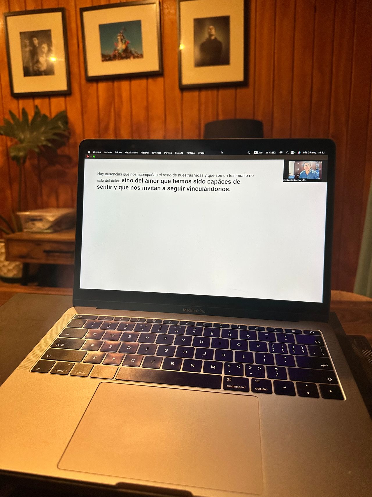 Esperanza Lagos Valin-6