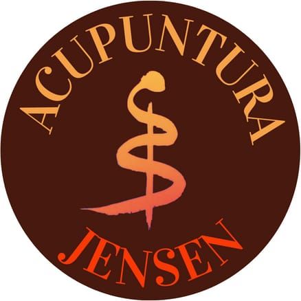 Alejandro  Jensen Soza-0