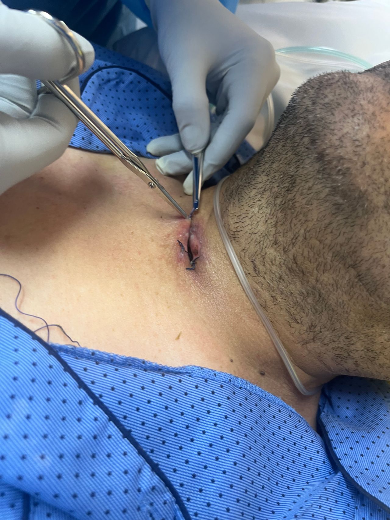 Fernanda Muñoz Quintana-7