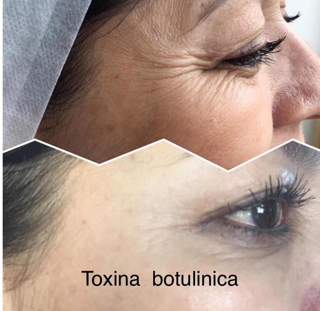 Silvia  Emelia Herrera Higuita-3