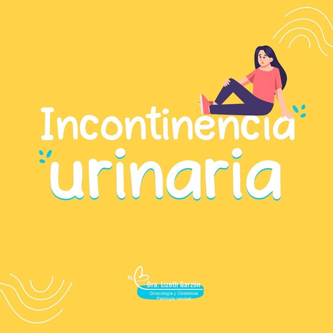 Lizeth Garzon Vargas-32