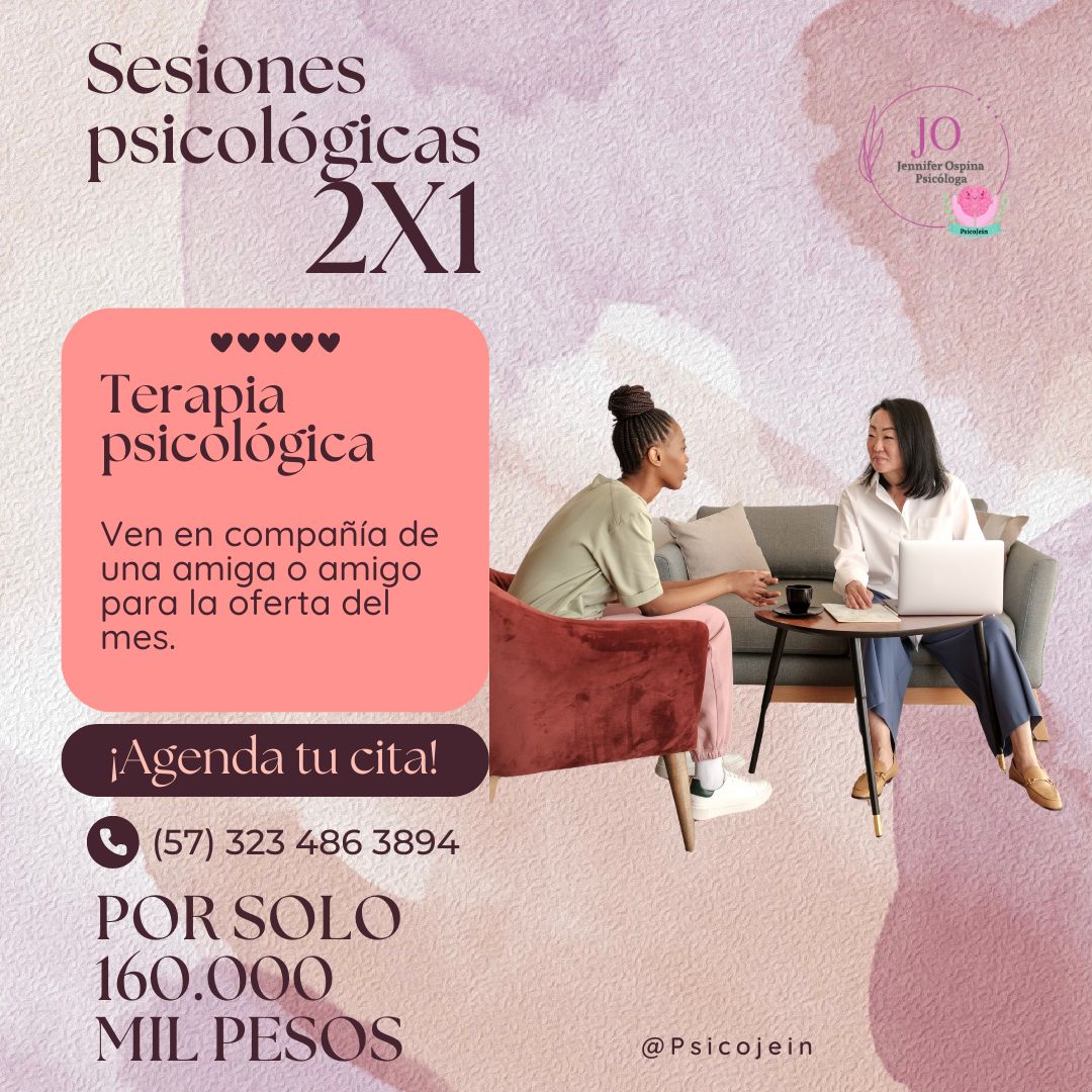 Jennifer Ospina Arboleda-18