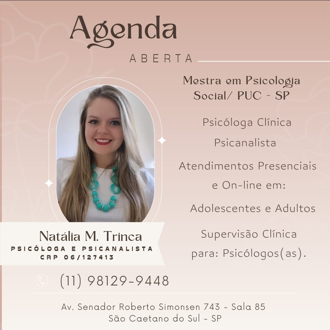 Natália M. Trinca-5