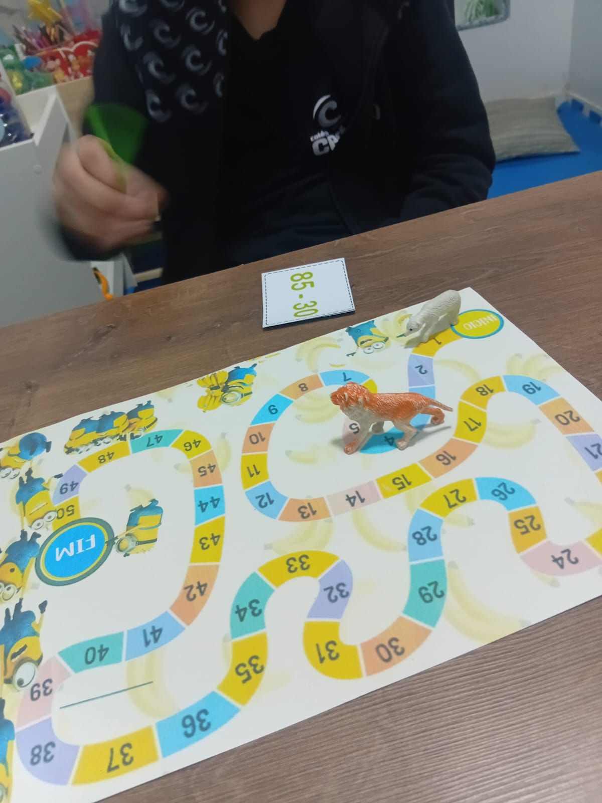 Josefa  Aldileide Da Silva Pereira-11