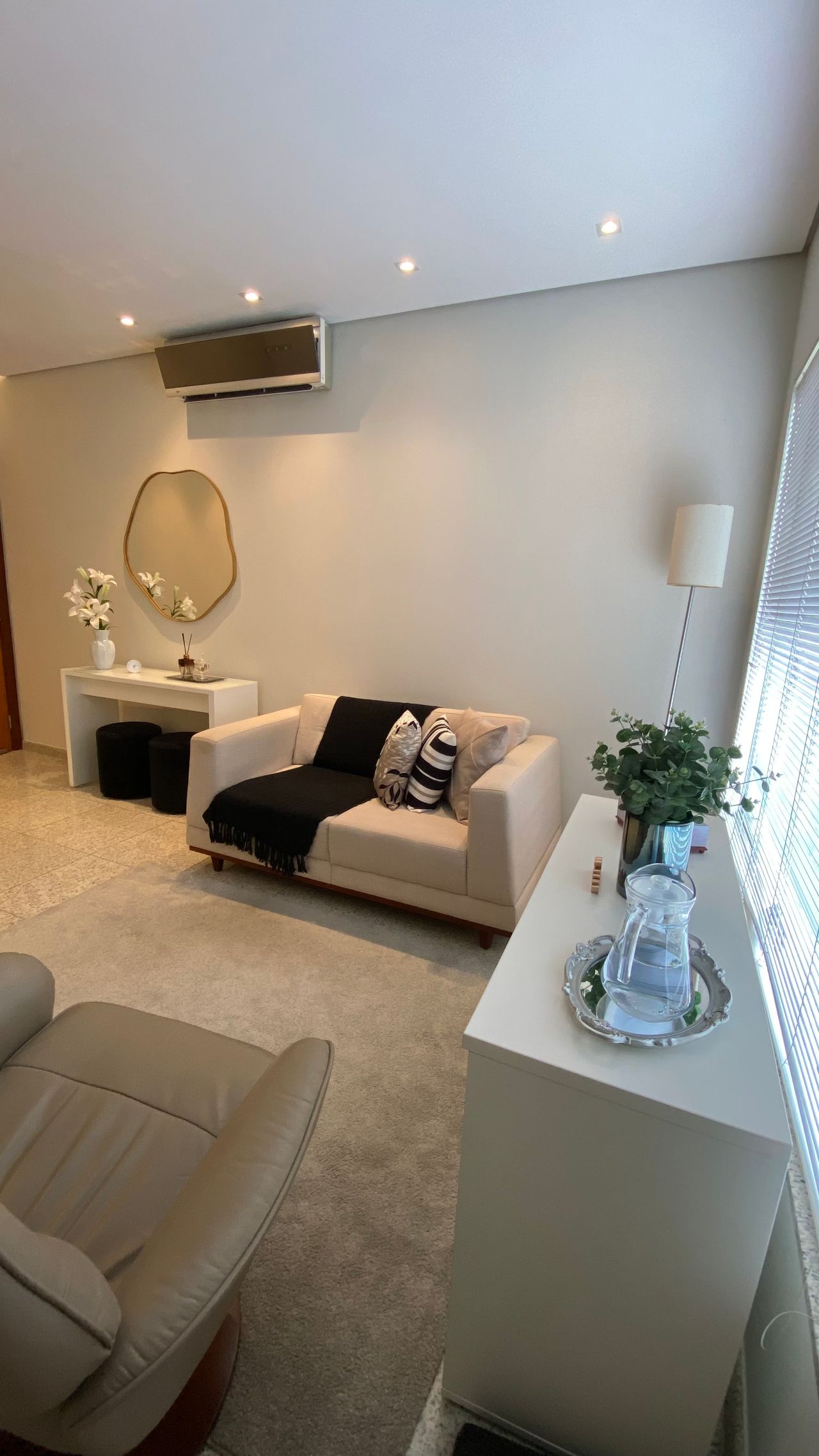 Milena Mendonça Gomes-6