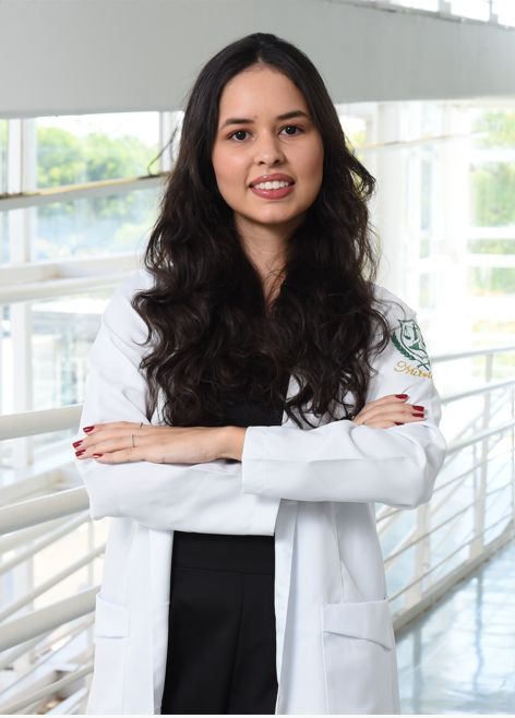 Bruna Mota Novaes-0