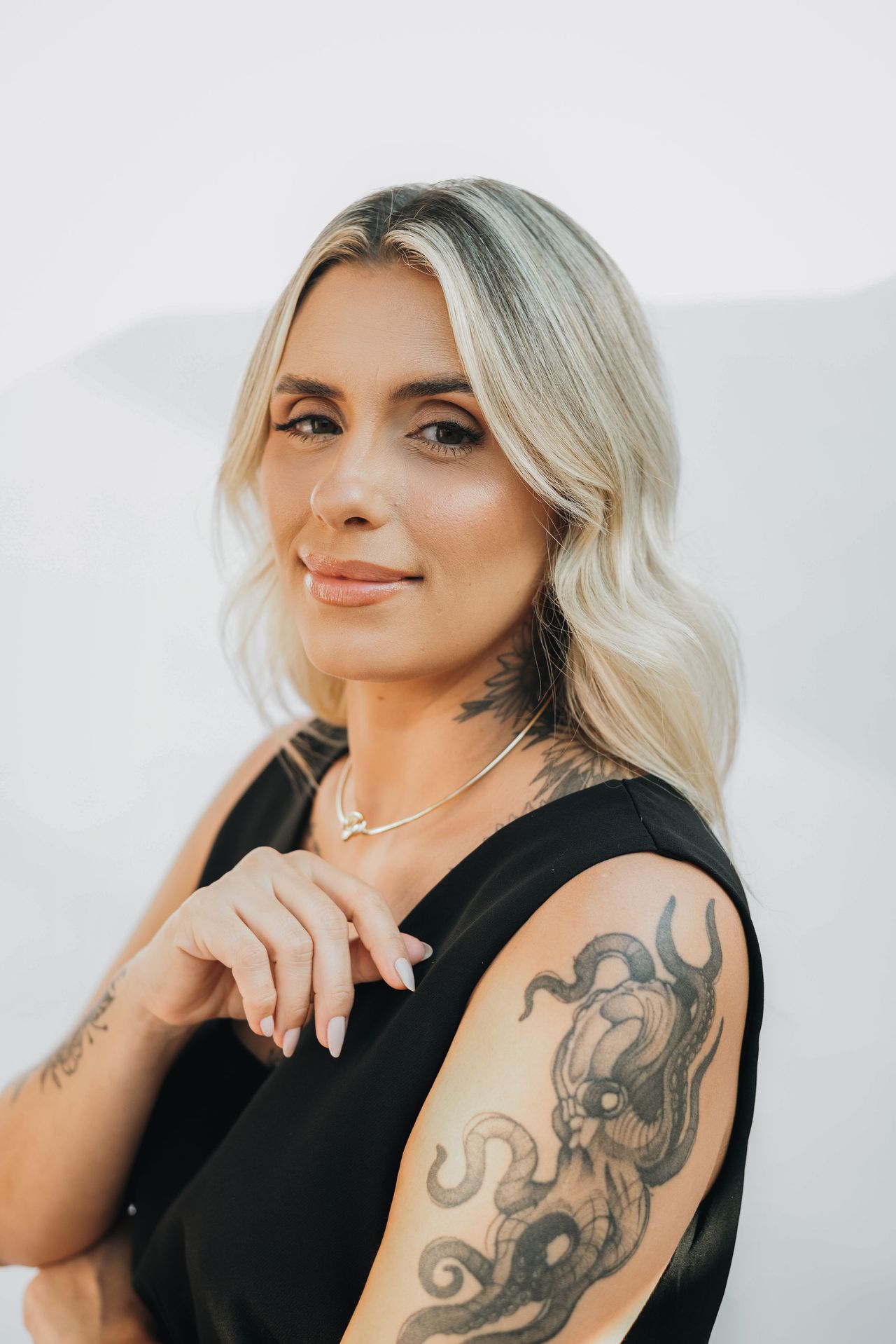 Camila De Oliveira Lima-1